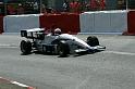 89-Renault FR 1721-Pascal Lhermitte